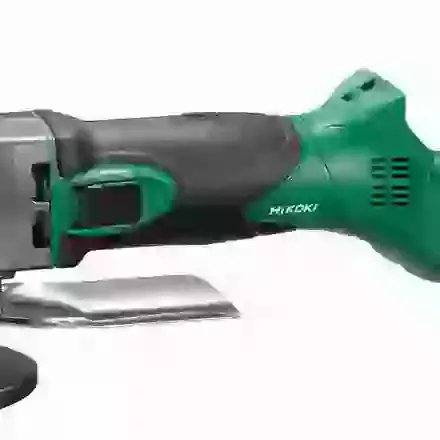 HIKOKI CE18DSL 18V Shear
